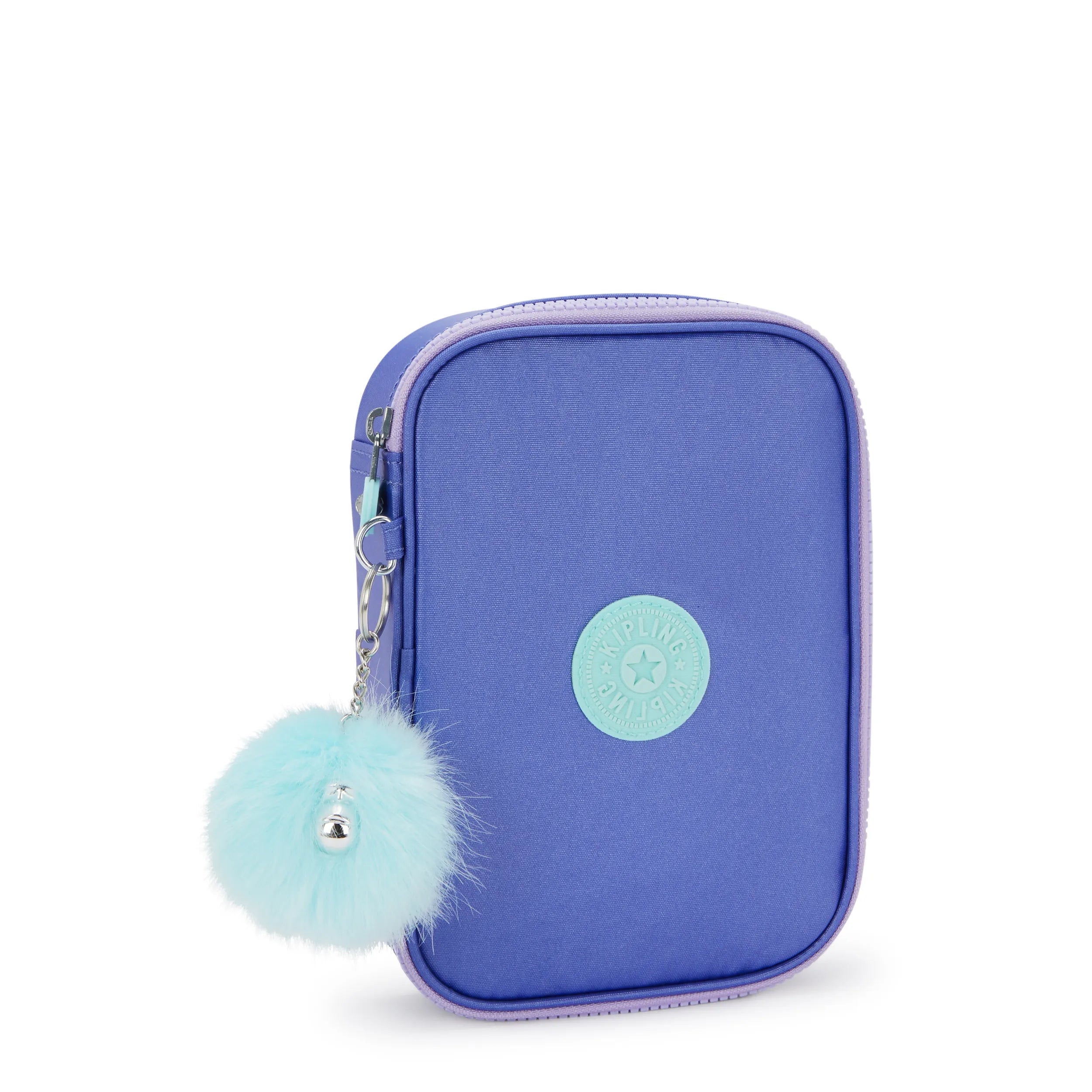 100 Pens Metallic Case - Image 4