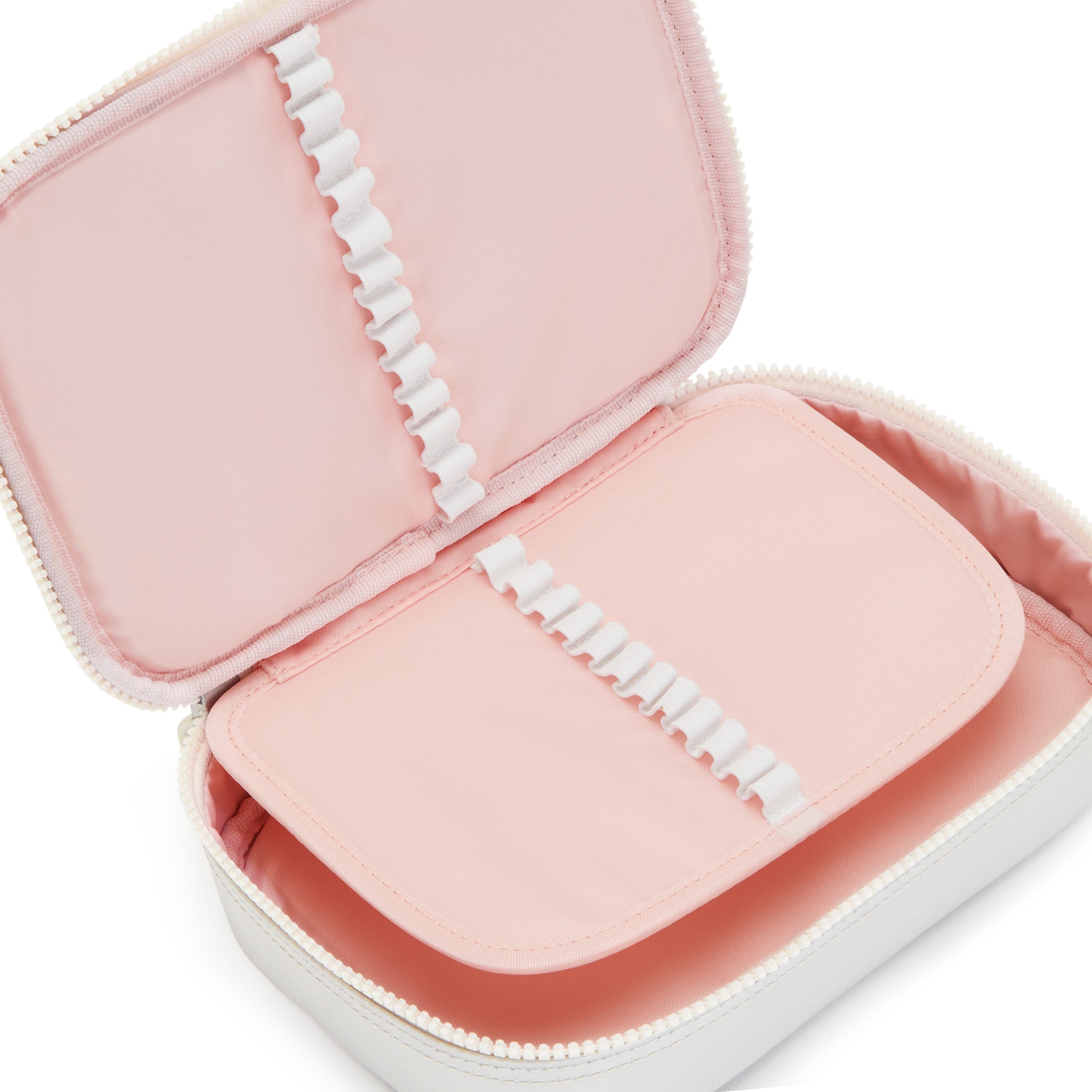 100 Pens Metallic Case - Image 5