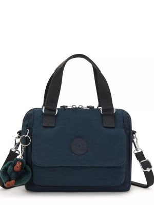 Zeva Handbag