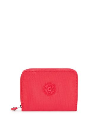 Money Love Small Wallet