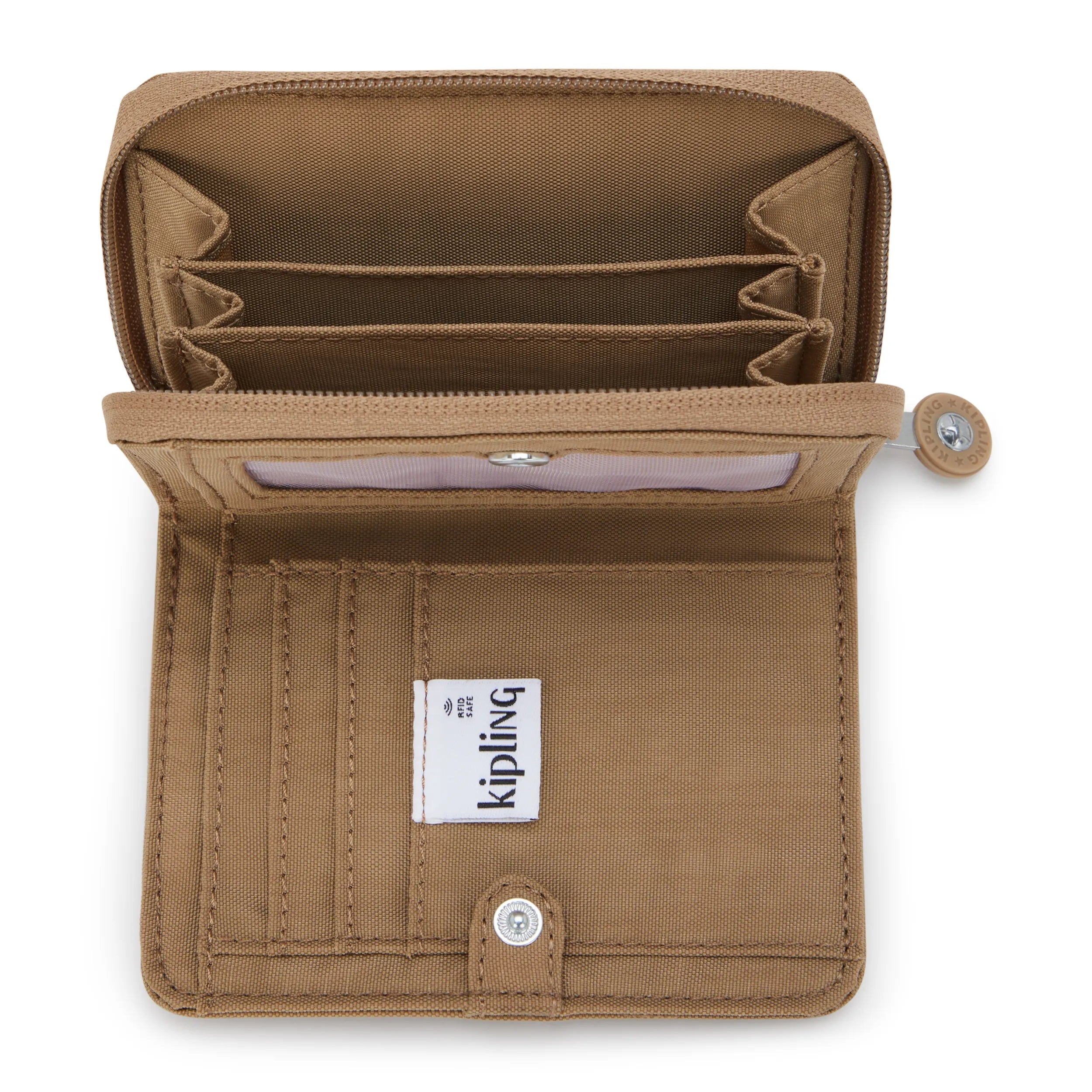 Money Love Small Wallet - Image 3