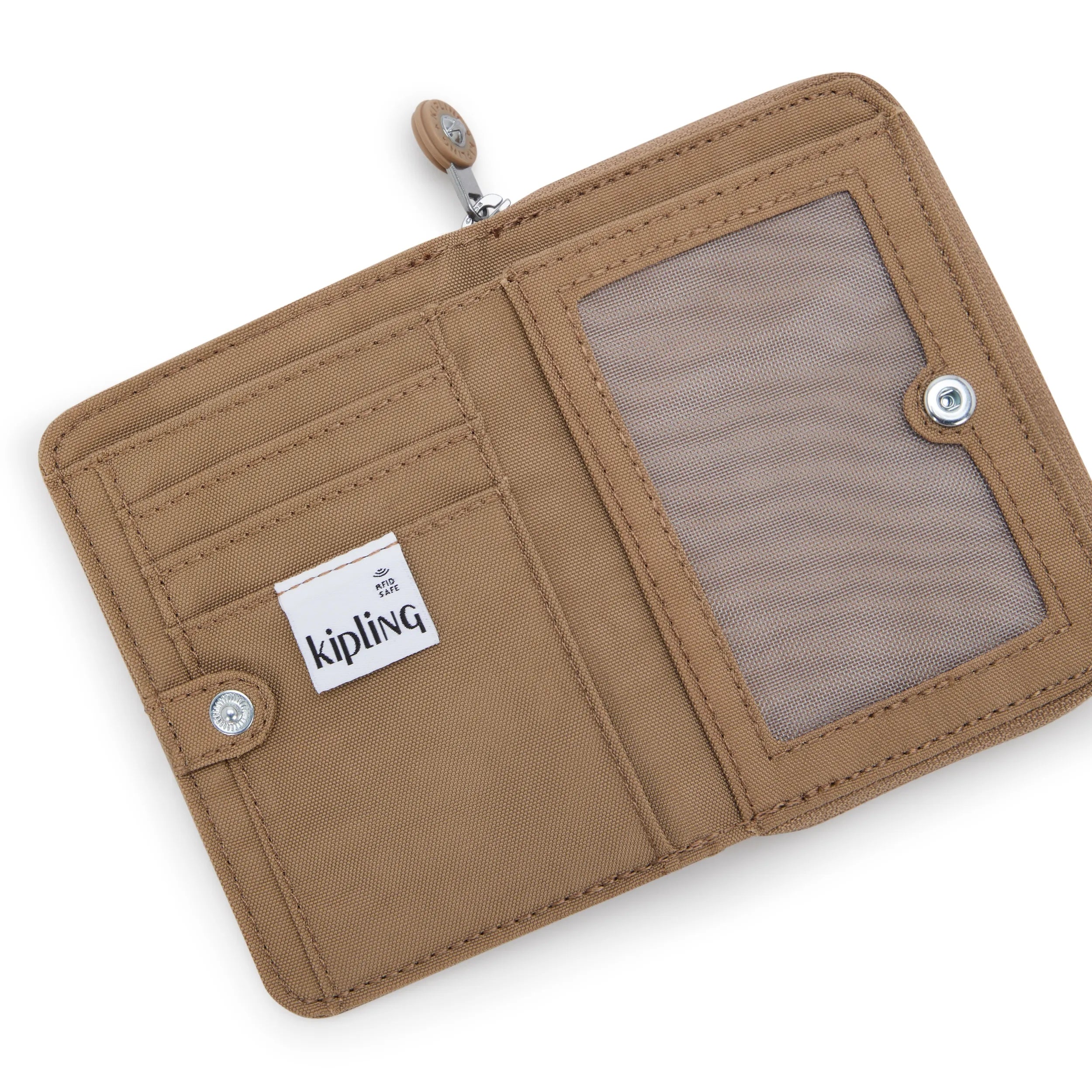 Money Love Small Wallet - Image 5