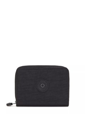 Money Love Small Wallet