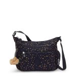 Gabbie Small Crossbody Bag