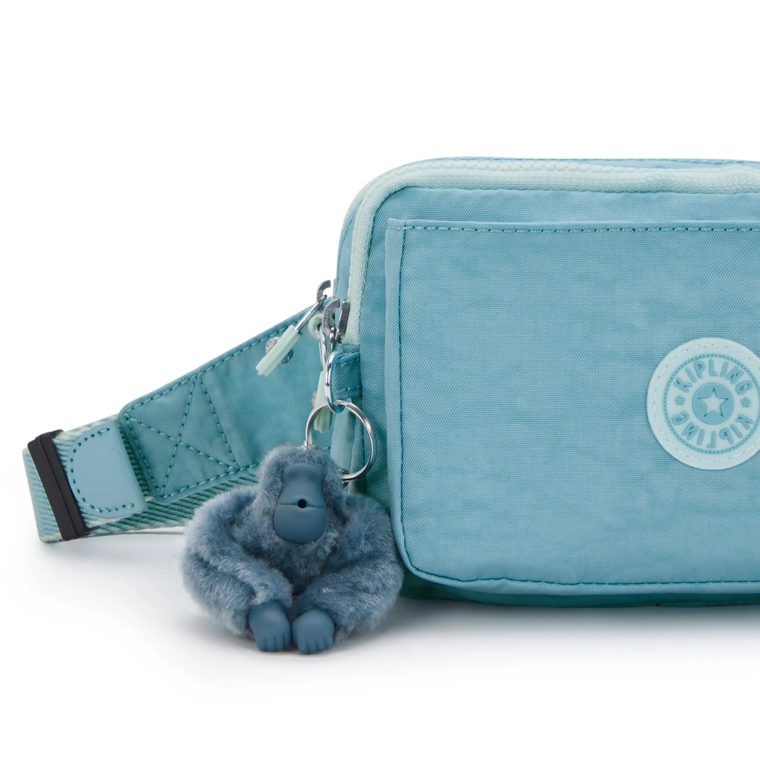 Abanu Multi Convertible Crossbody Bag - Image 6