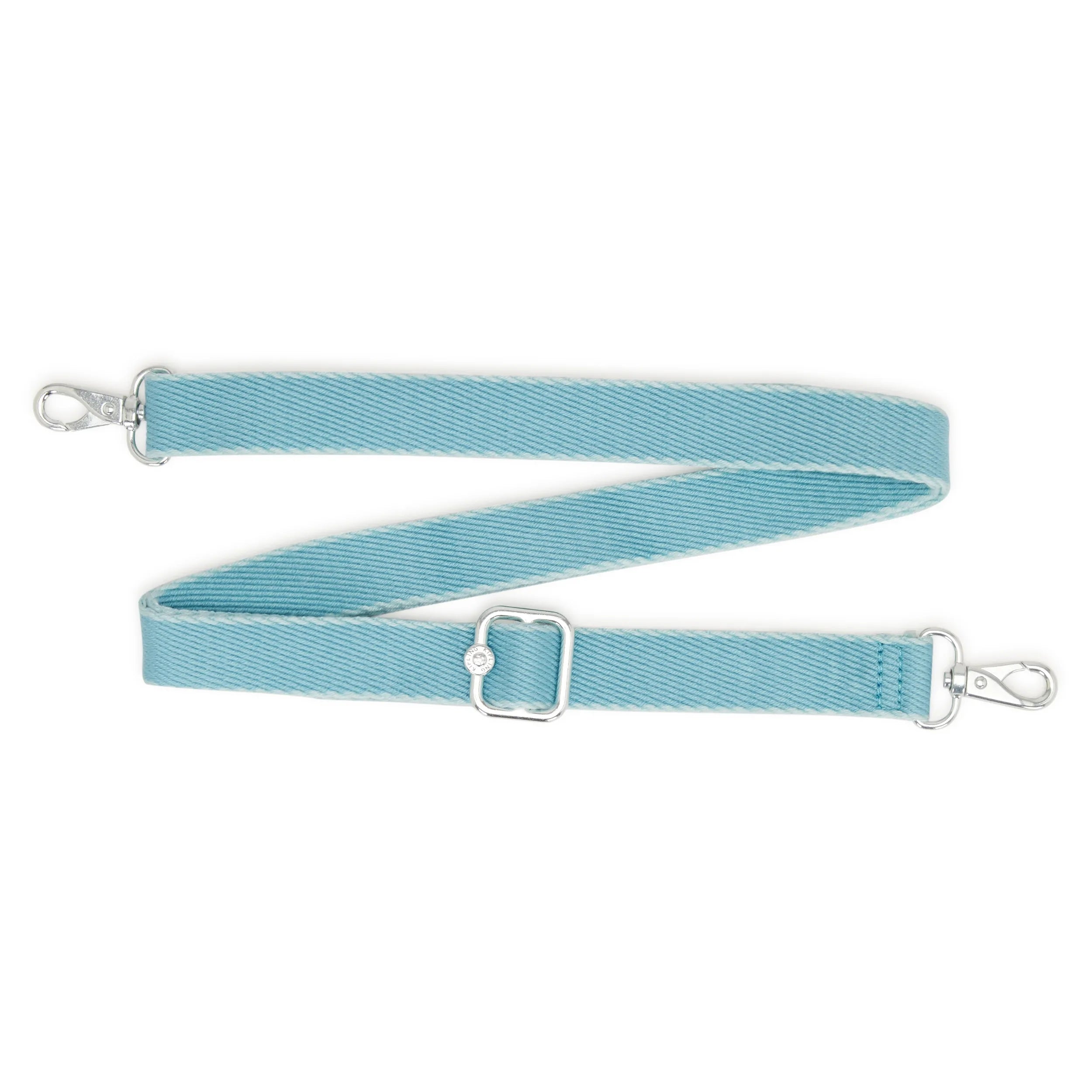 Abanu Multi Convertible Crossbody Bag - Image 7