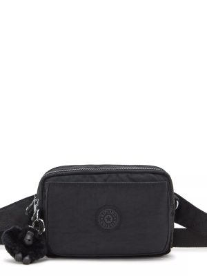 Abanu Multi Convertible Crossbody Bag