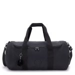 Argus Medium Duffle Bag