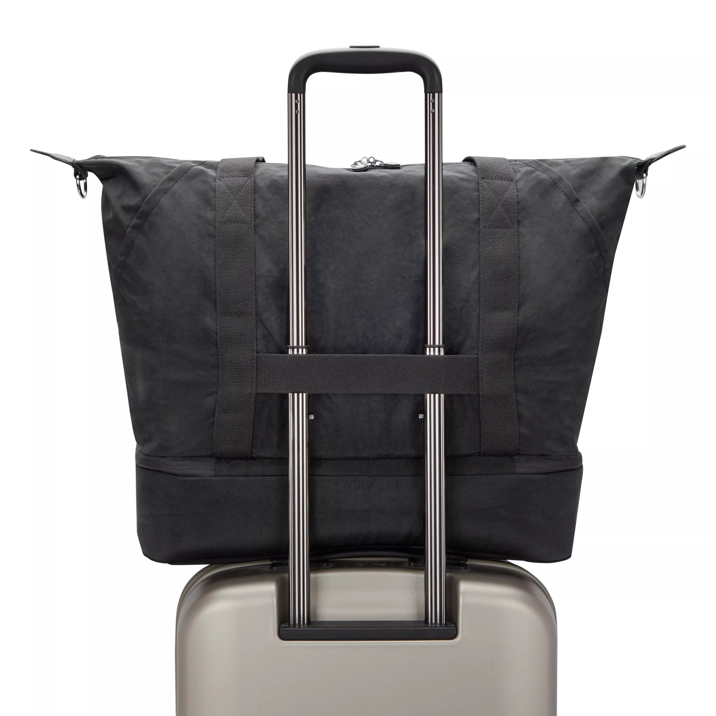 Art M Weekender Tote Bag - Image 8