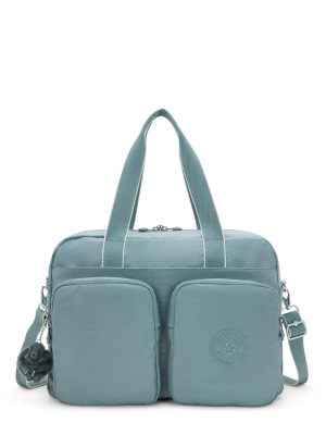 Defea Extra Large Weekender Duffle Bag