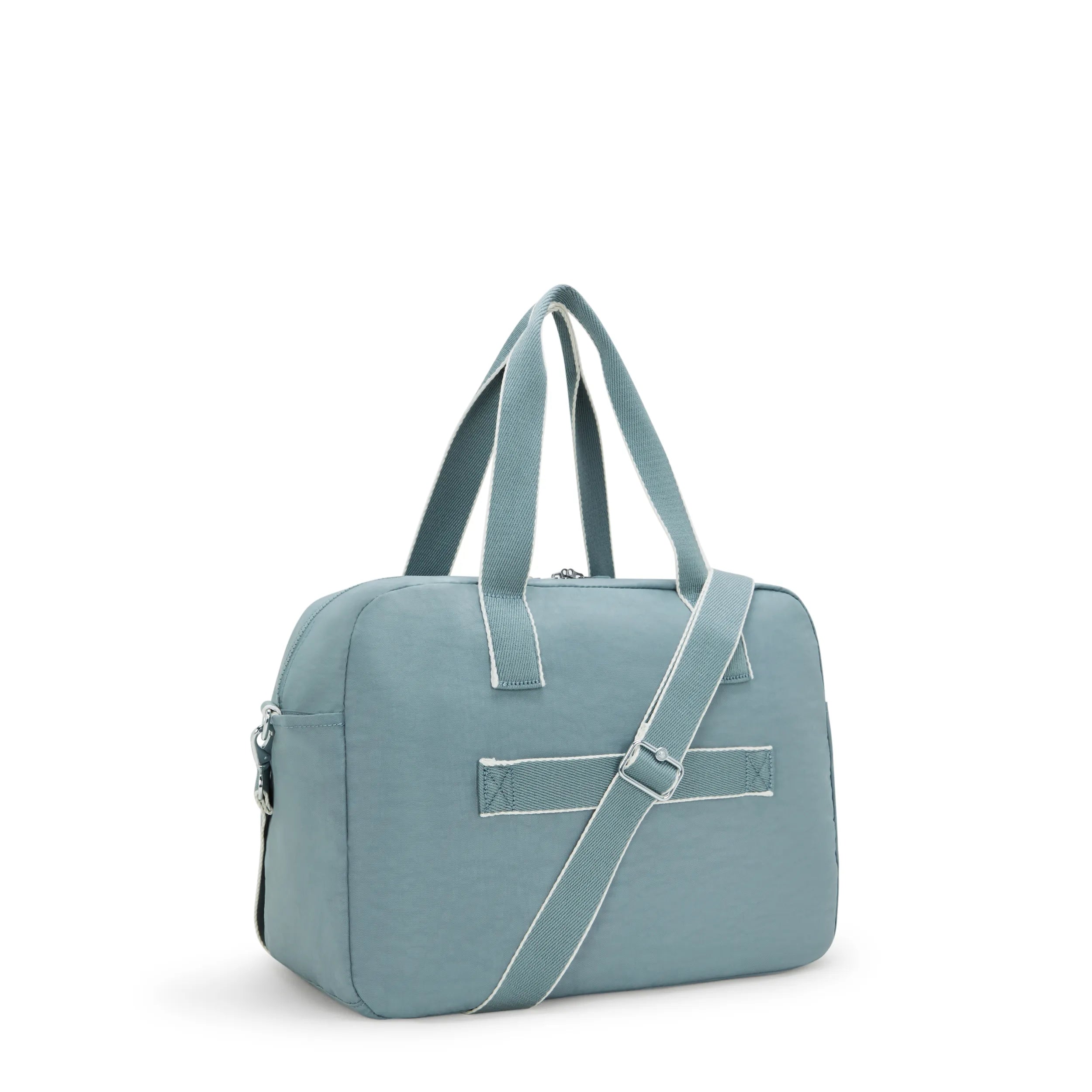 Defea Extra Large Weekender Duffle Bag - Image 3