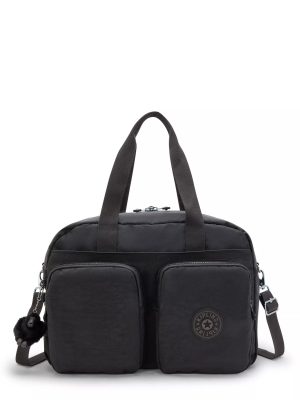 Defea Extra Large Weekender Duffle Bag