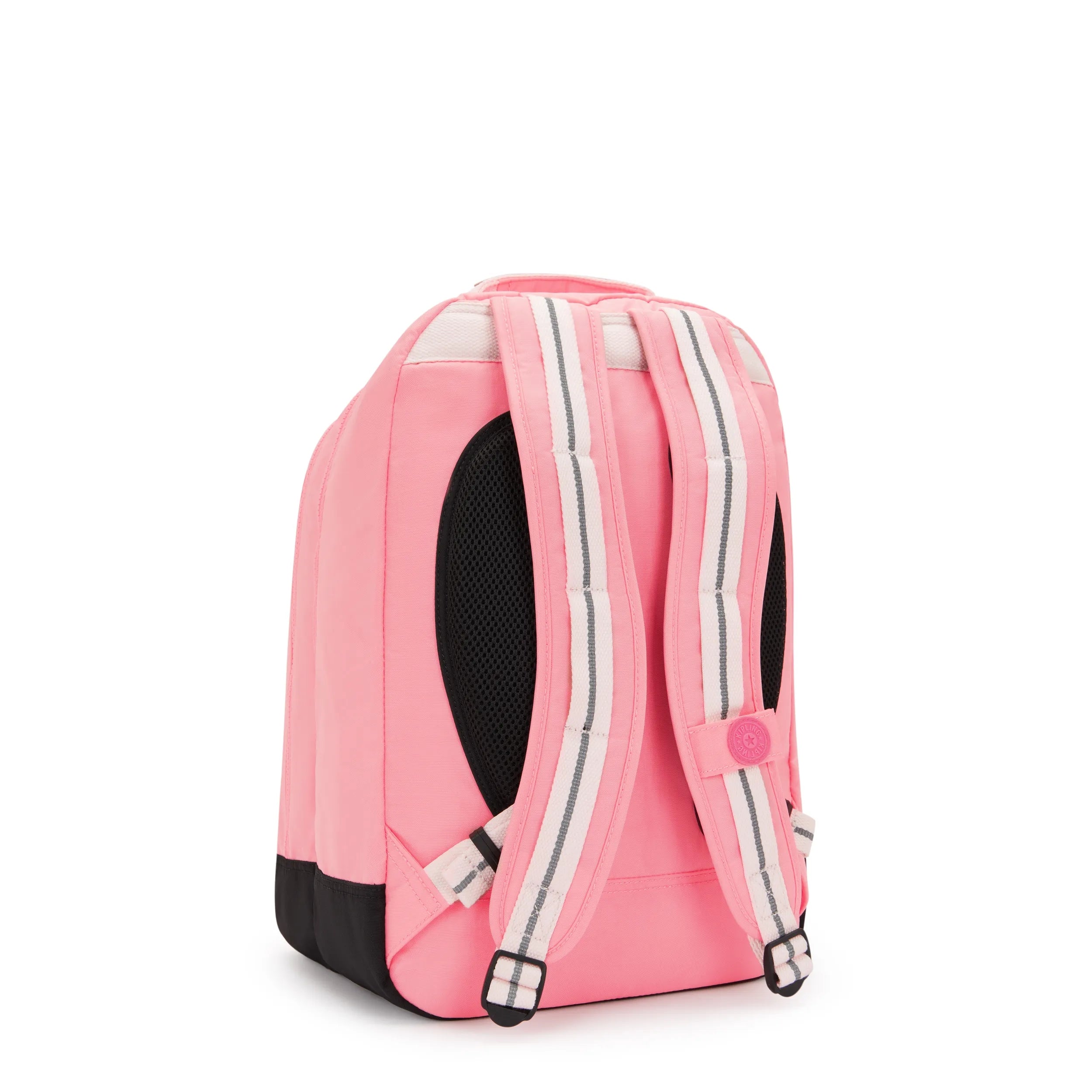 Classroom 17 Laptop Backpack - Image 2