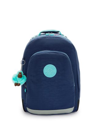 Classroom 17 Laptop Backpack