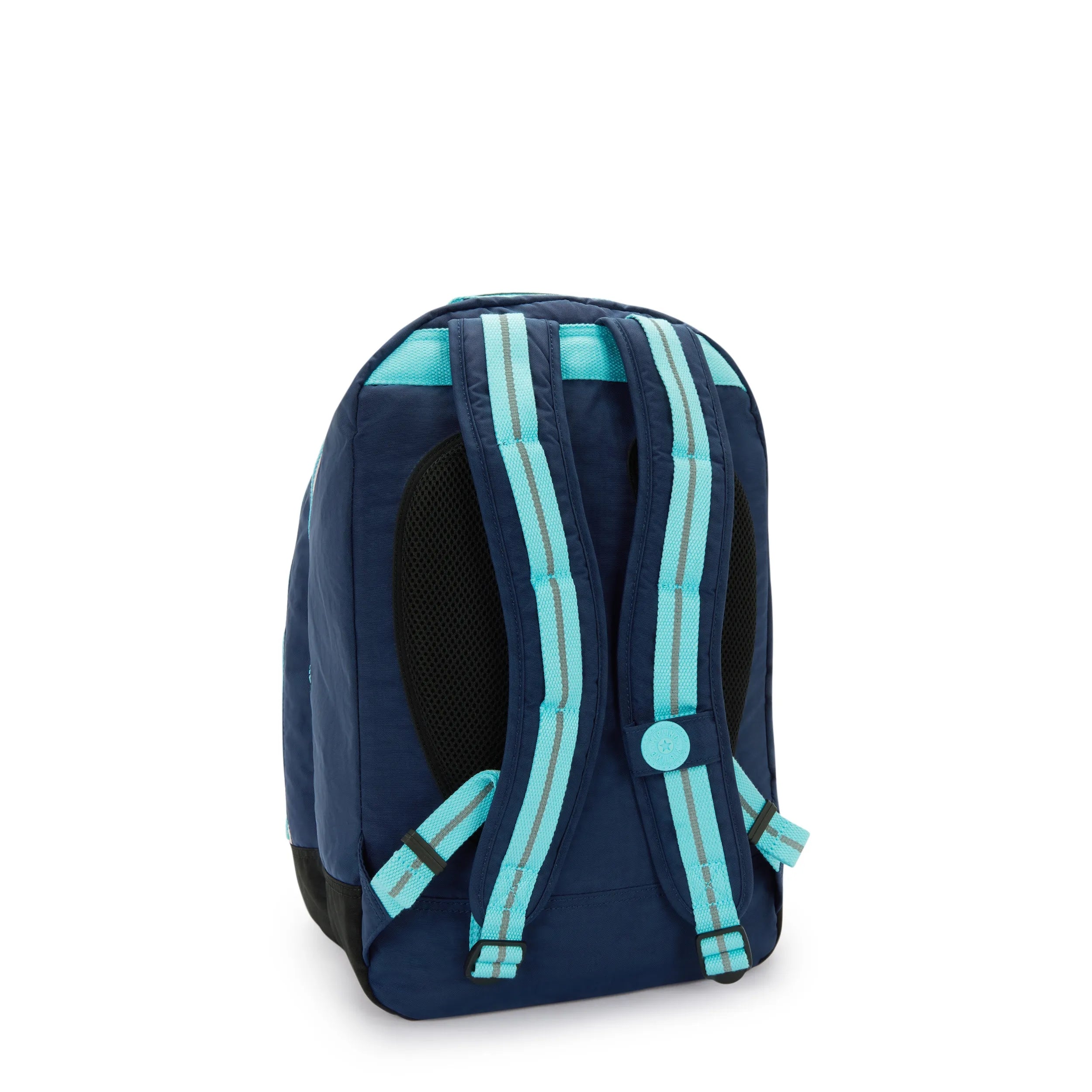 Classroom 17 Laptop Backpack - Image 2