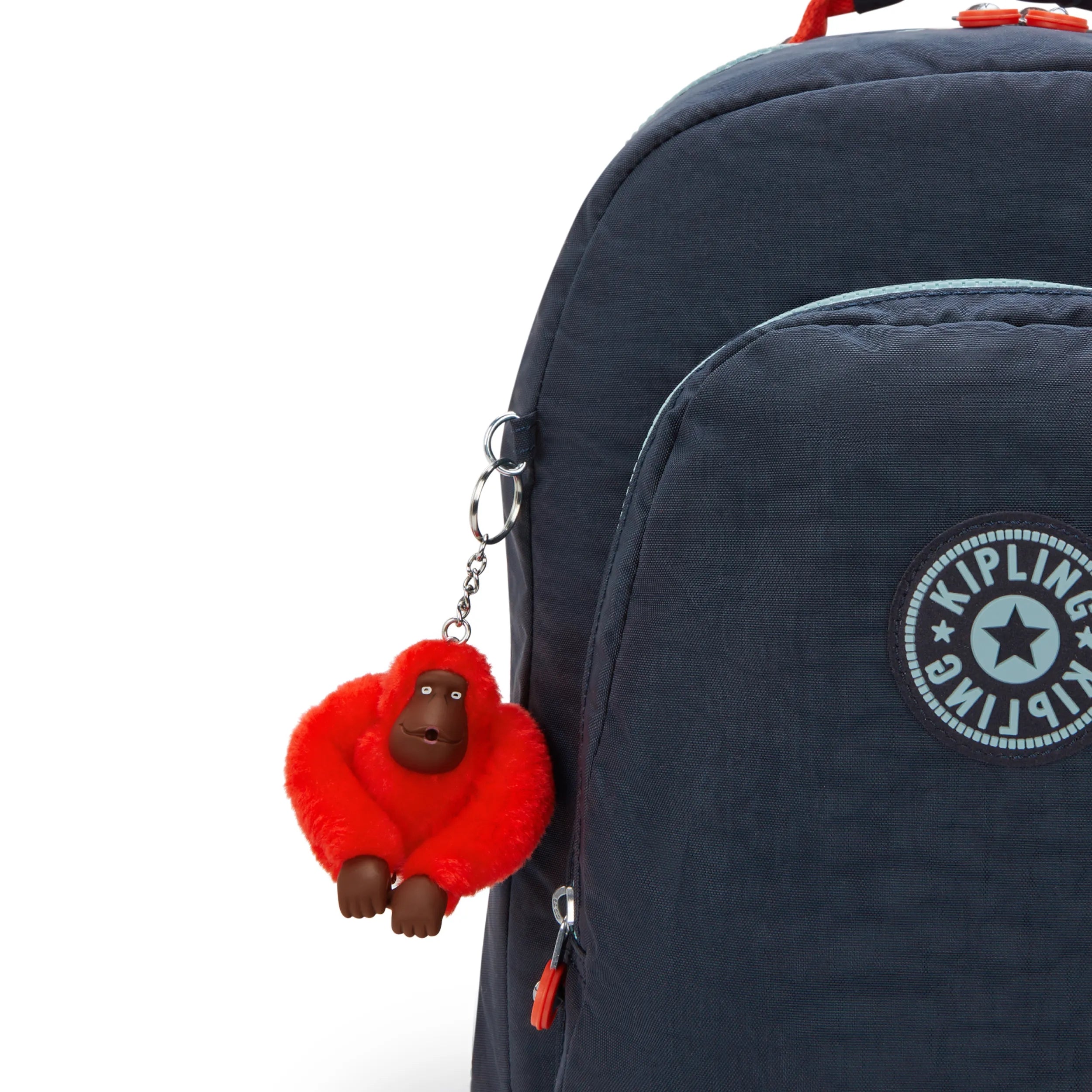 Classroom 17 Laptop Backpack - Image 6