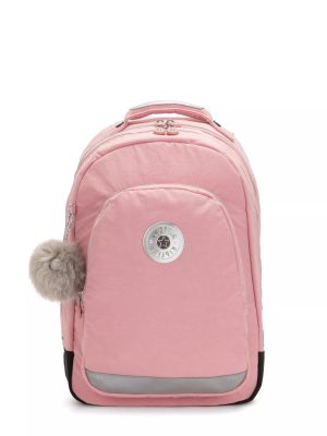 Classroom 17 Laptop Backpack