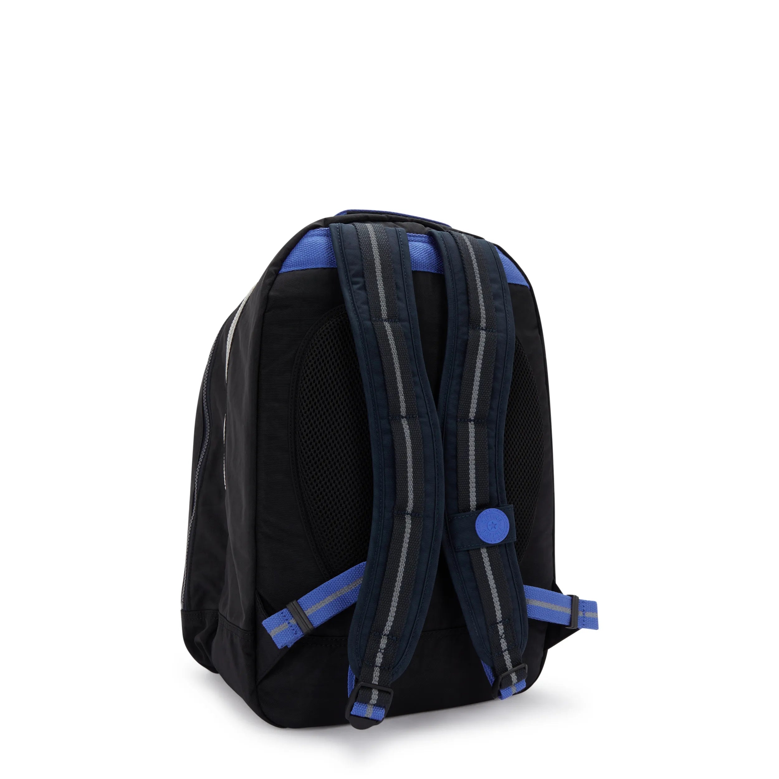 Class Room 17 Laptop Backpack - Image 2