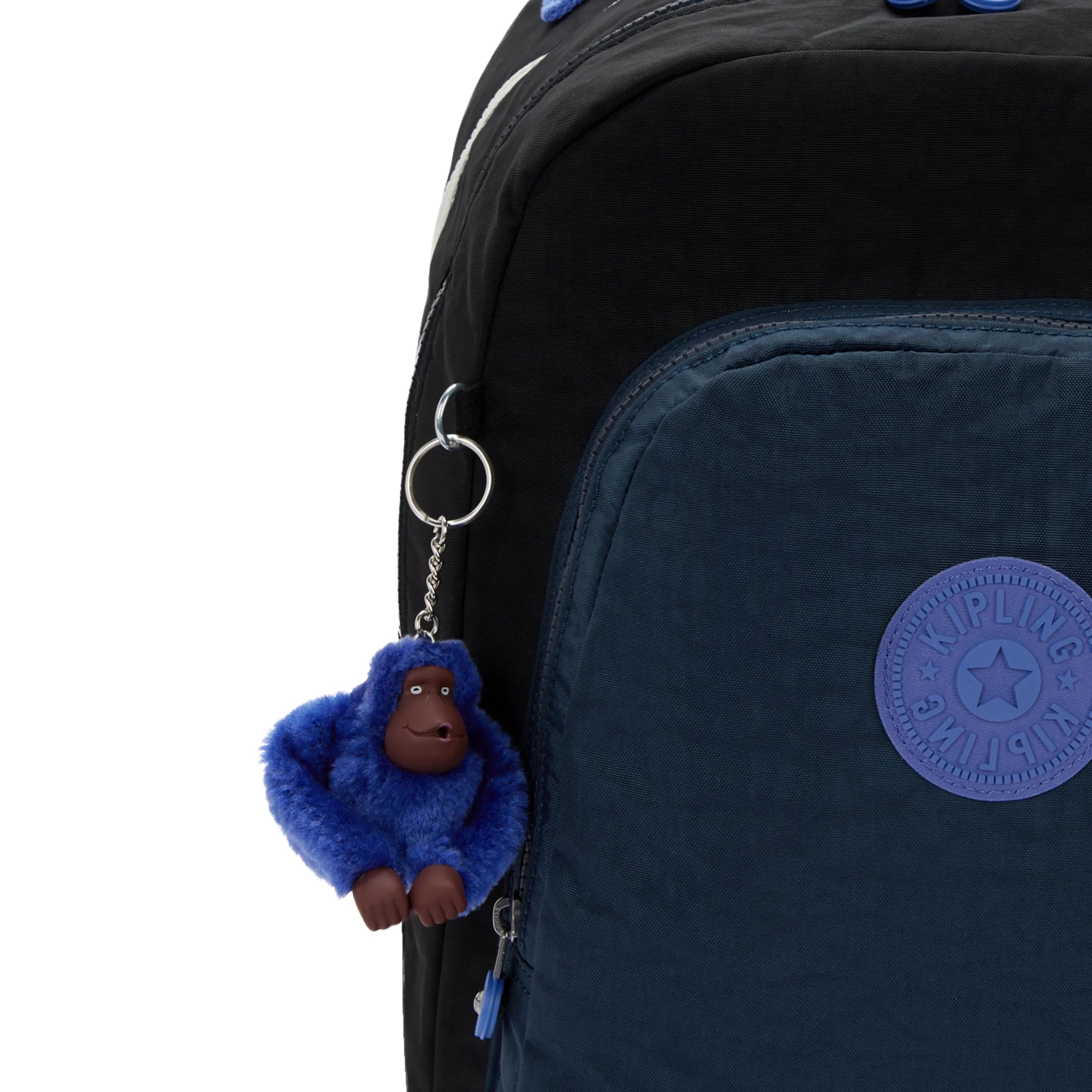 Class Room 17 Laptop Backpack - Image 5