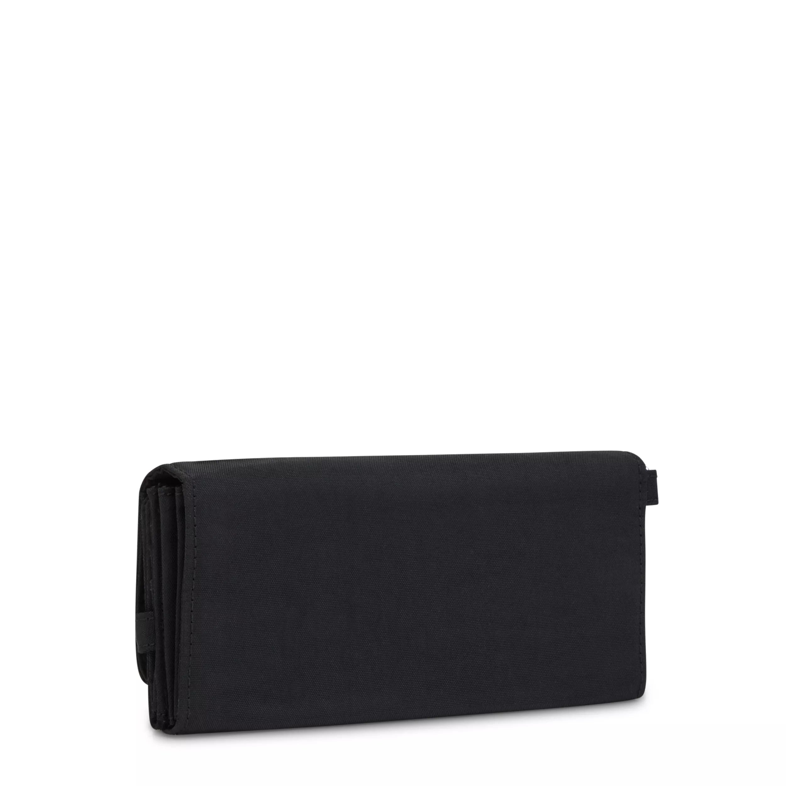 Rubi Large Wristlet Wallet - Image 2