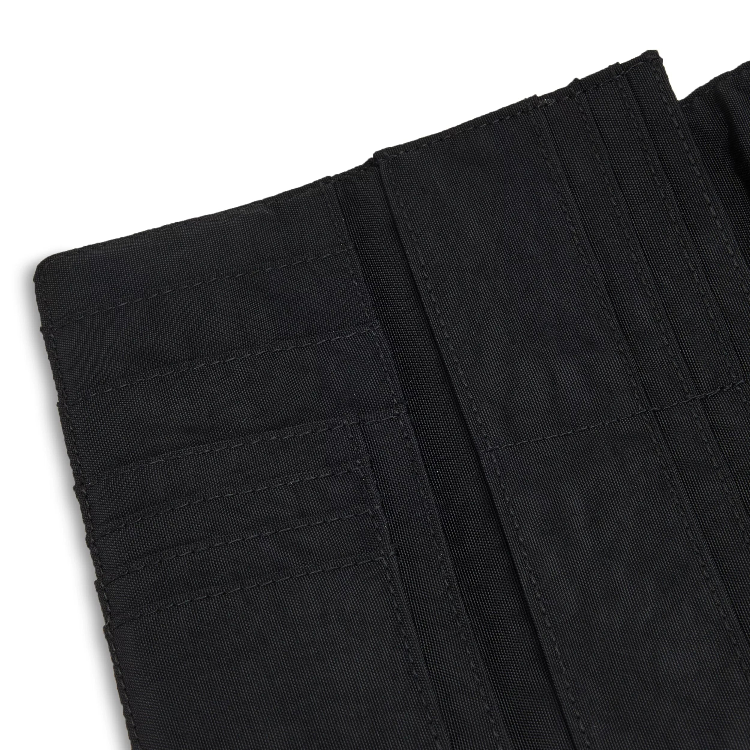 Rubi Large Wristlet Wallet - Image 5