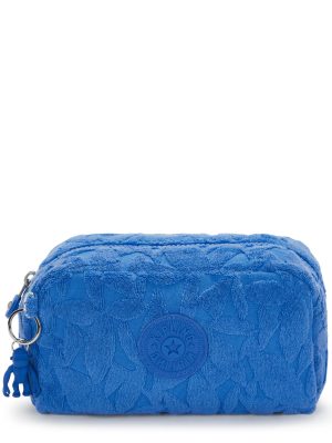 Gleam Terry Cloth Pouch