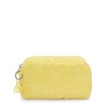 Gleam Terry Cloth Pouch