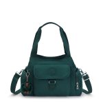Felix Large Handbag