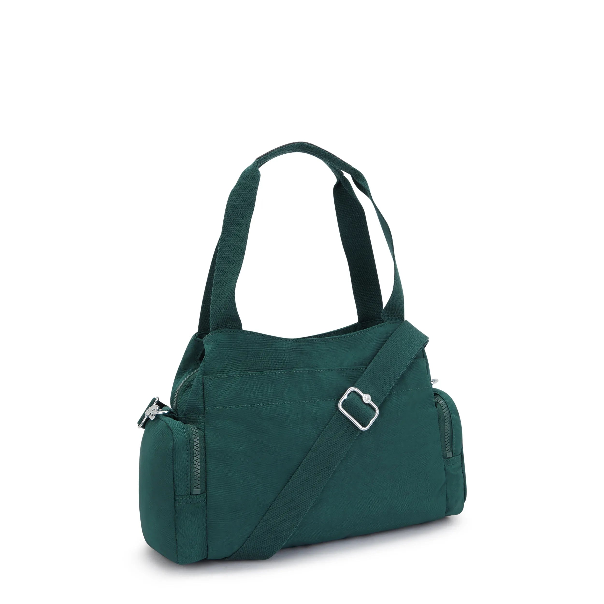 Felix Large Handbag - Image 2