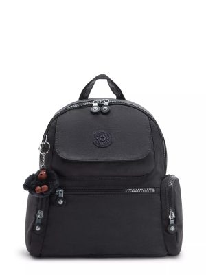 Matta Backpack