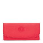 Money Land Snap Wallet