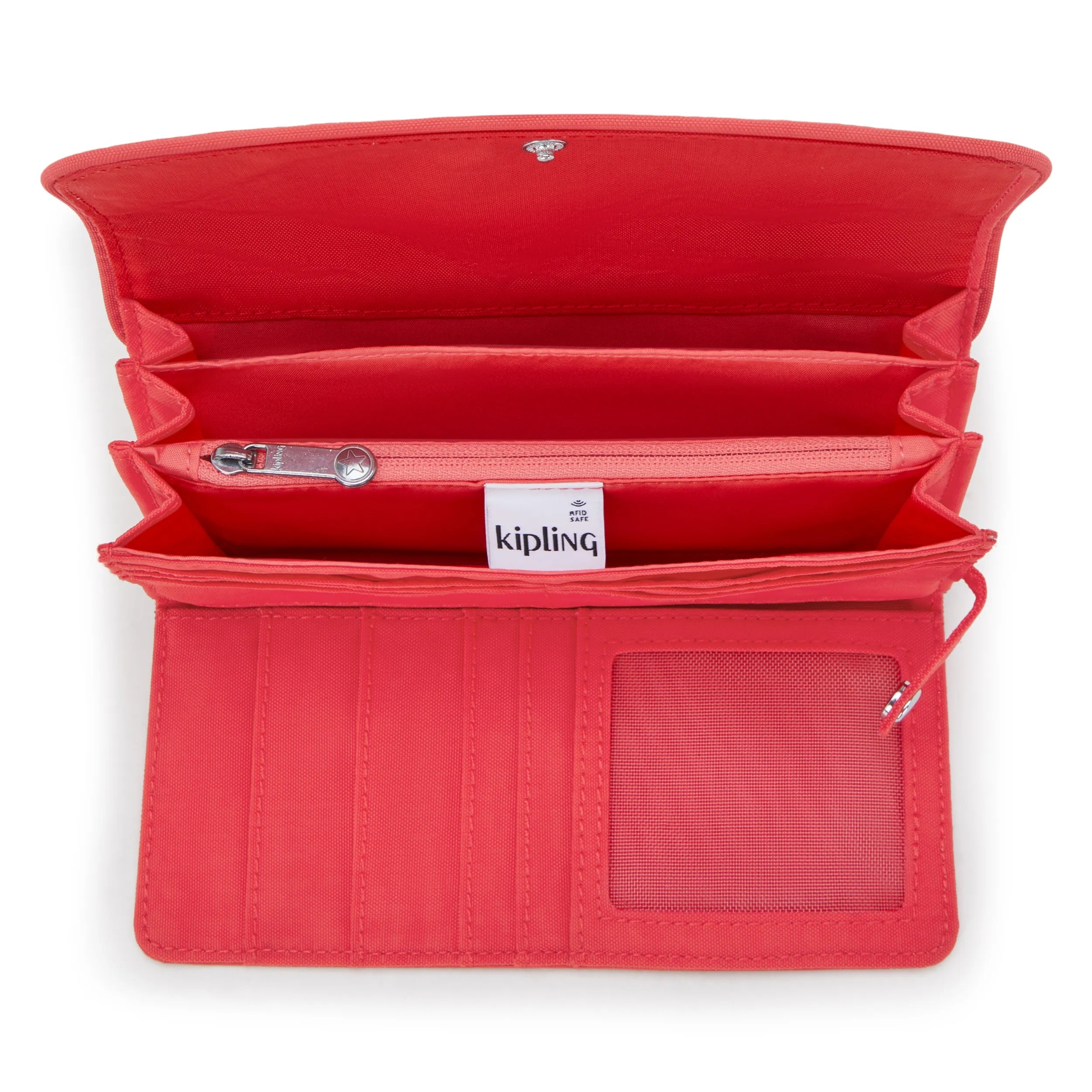 Money Land Snap Wallet - Image 3