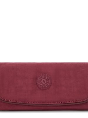 Money Land Snap Wallet