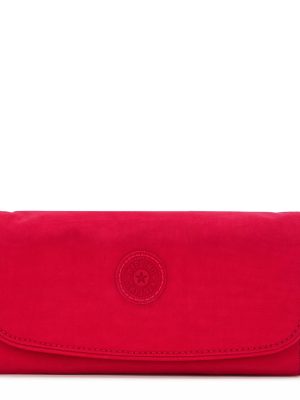 Money Land Snap Wallet