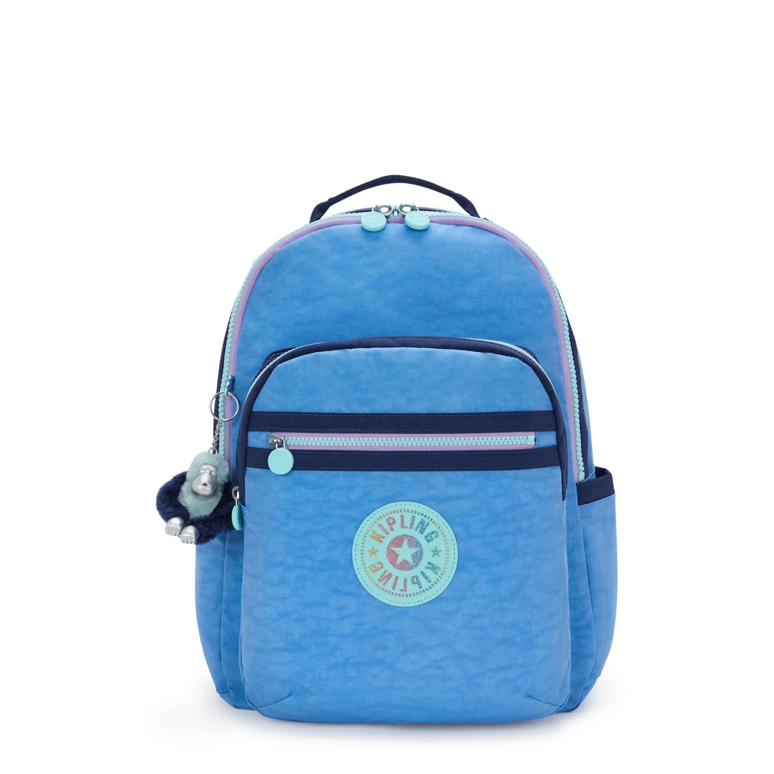 Seoul Large 15 Laptop Backpack