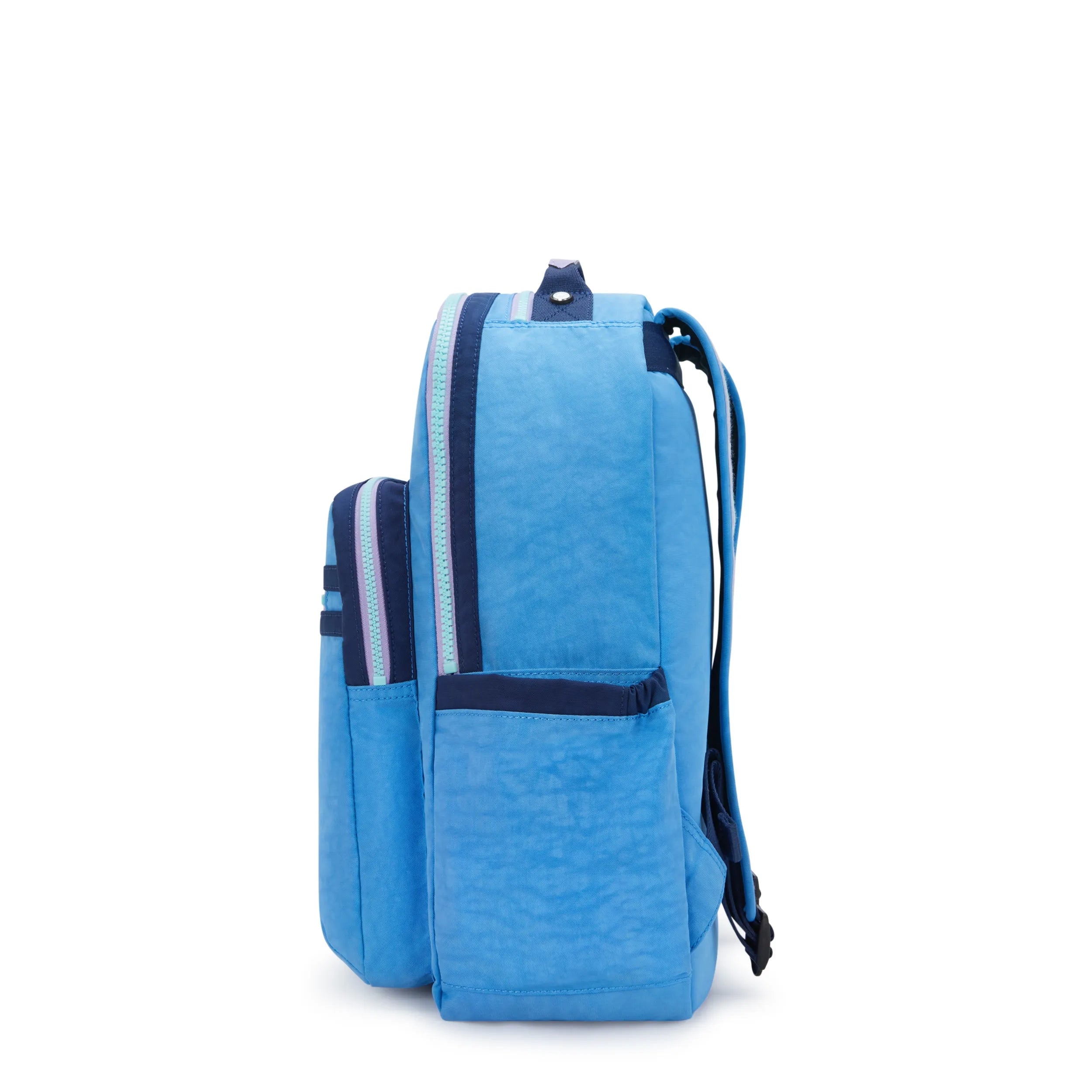 Seoul Large 15 Laptop Backpack - Image 6