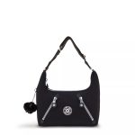 Nikki Shoulder Bag