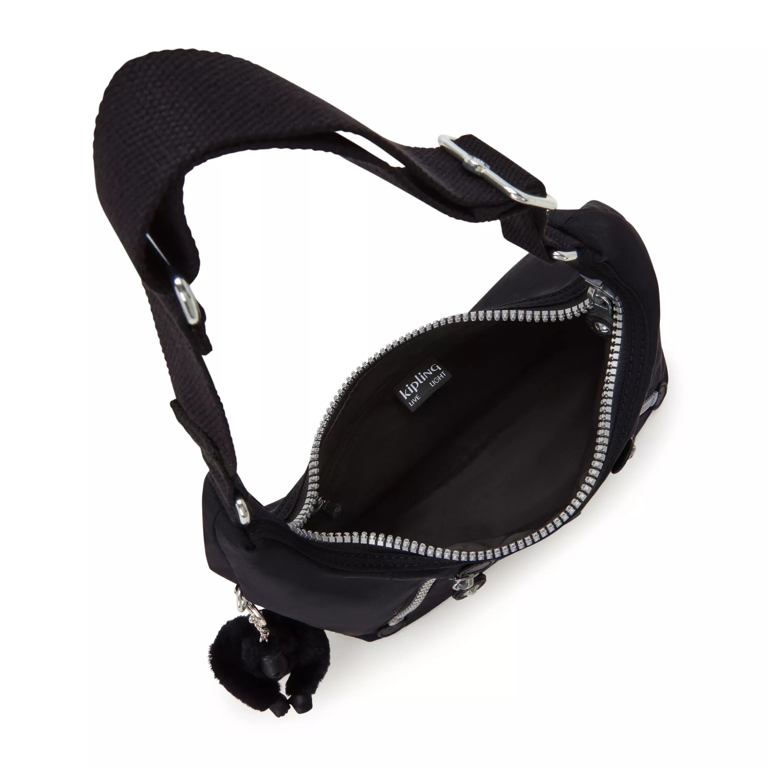 Nikki Shoulder Bag - Image 4