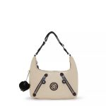 Nikki Shoulder Bag