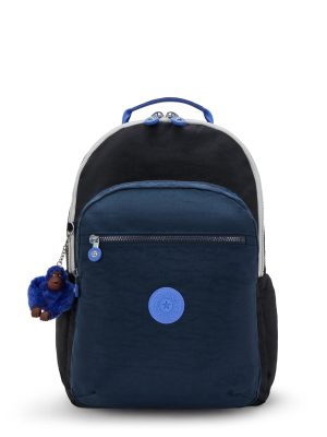 Seoul Lap 15 Laptop Backpack