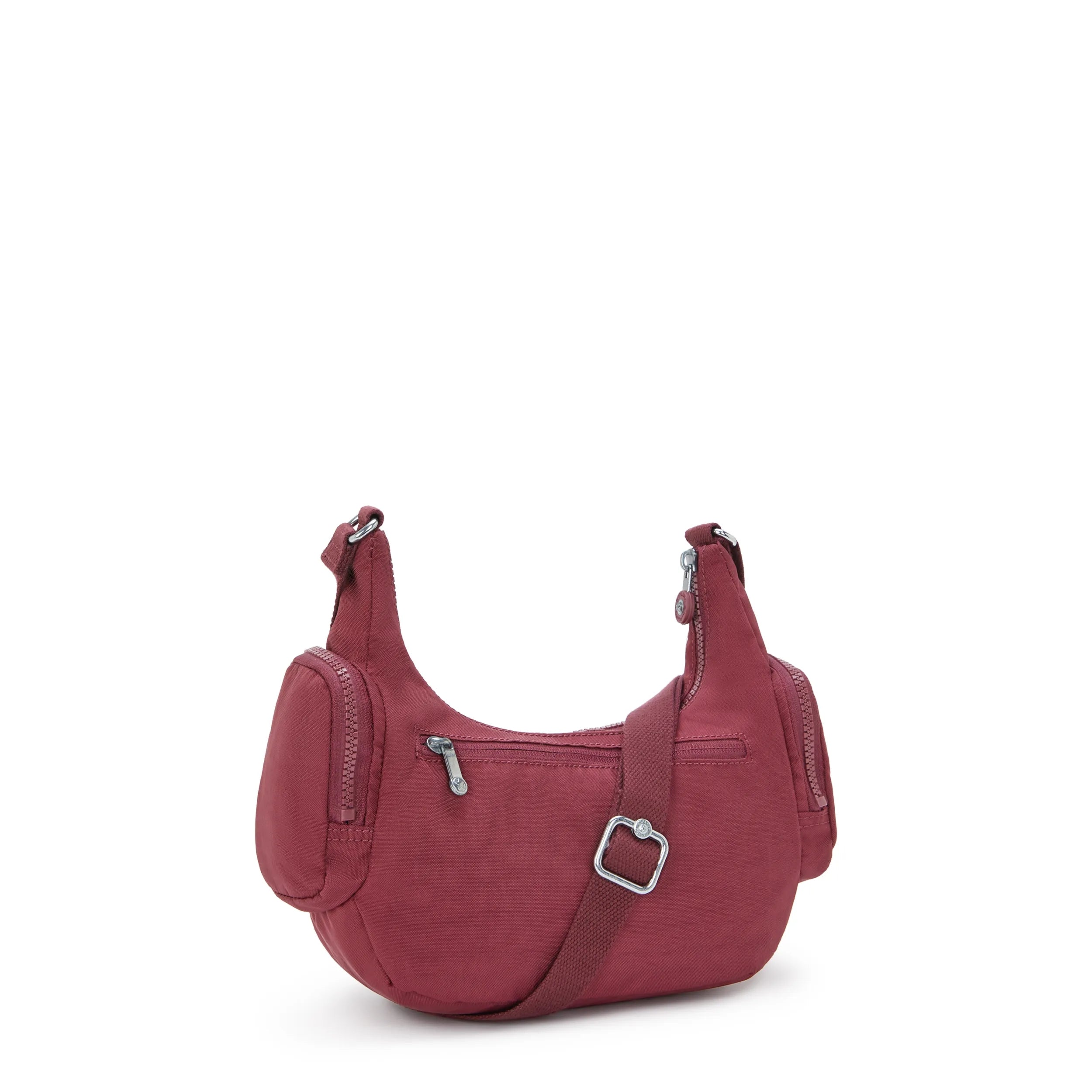Rikka Small Crossbody Bag - Image 3
