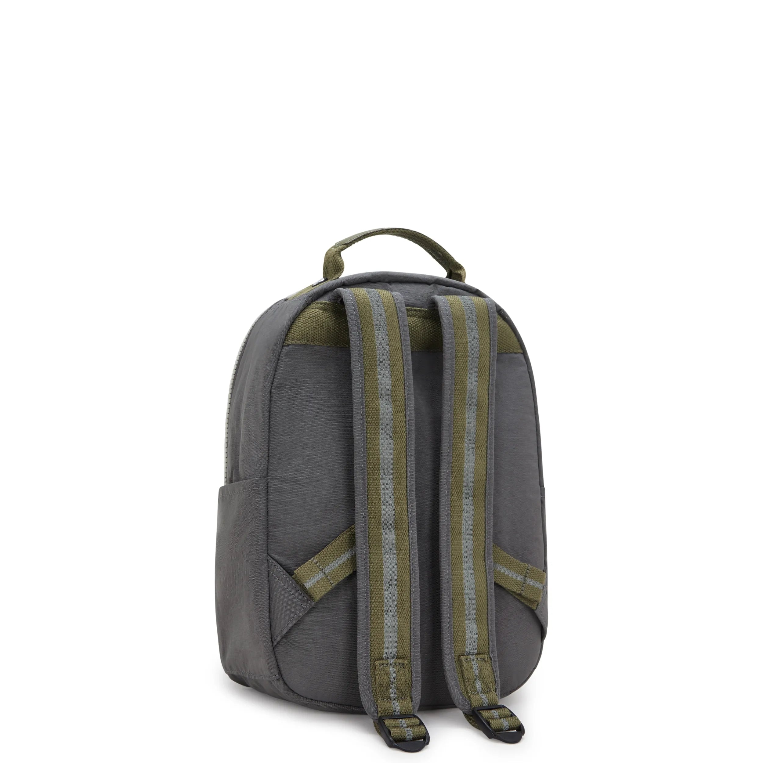 Seoul Small Tablet Backpack - Image 3
