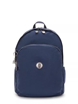 Delia Medium Backpack