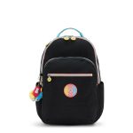 Seoul Large 15 Laptop Backpack