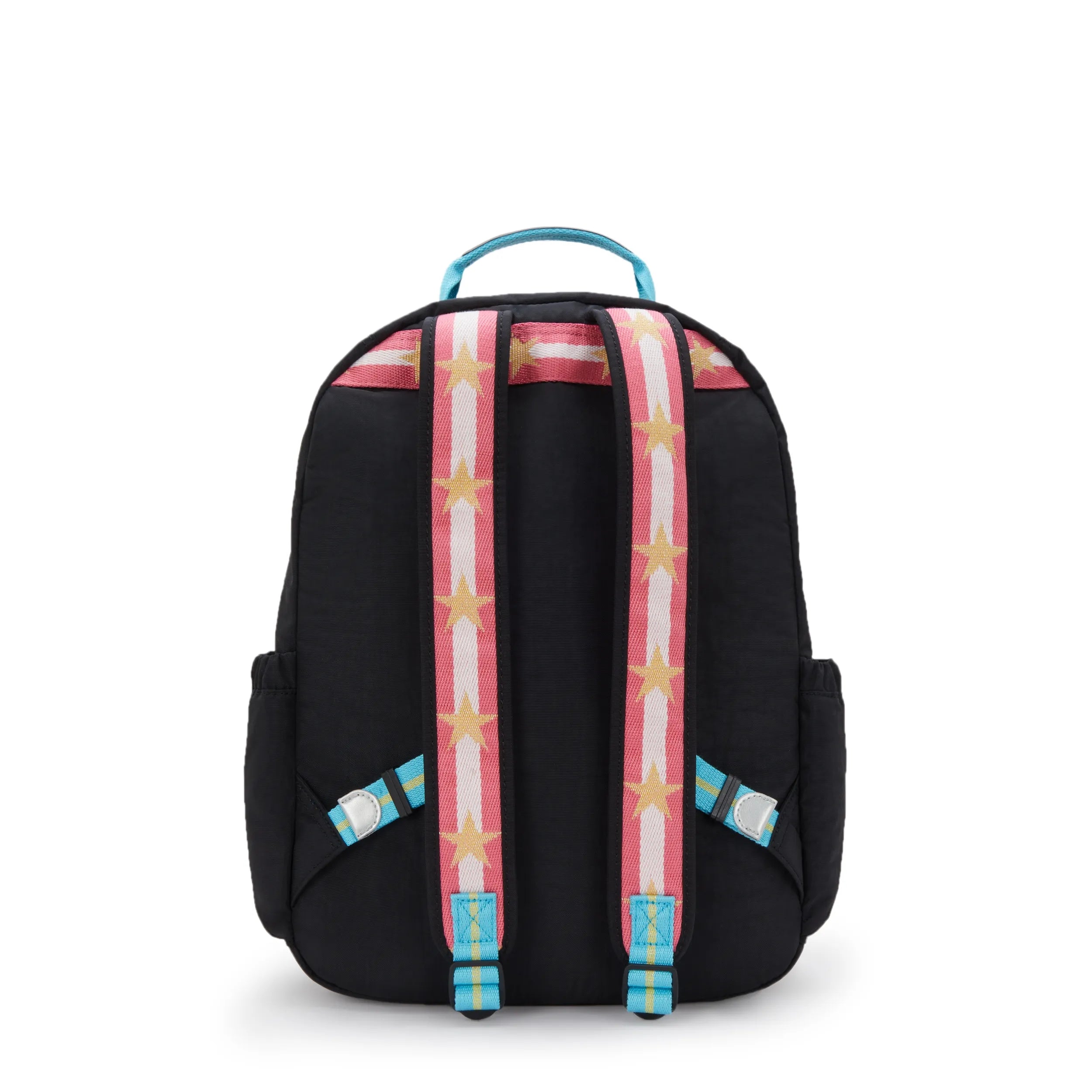 Seoul Large 15 Laptop Backpack - Image 8