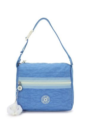 Sellest Shoulder Bag