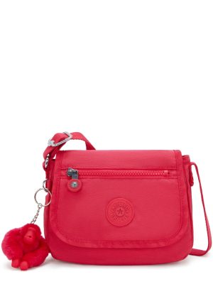 Sabian Crossbody Mini Bag