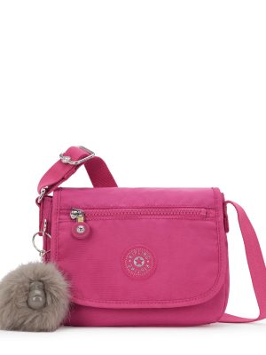 Sabian Crossbody Mini Bag