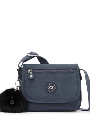 Sabian Crossbody Mini Bag