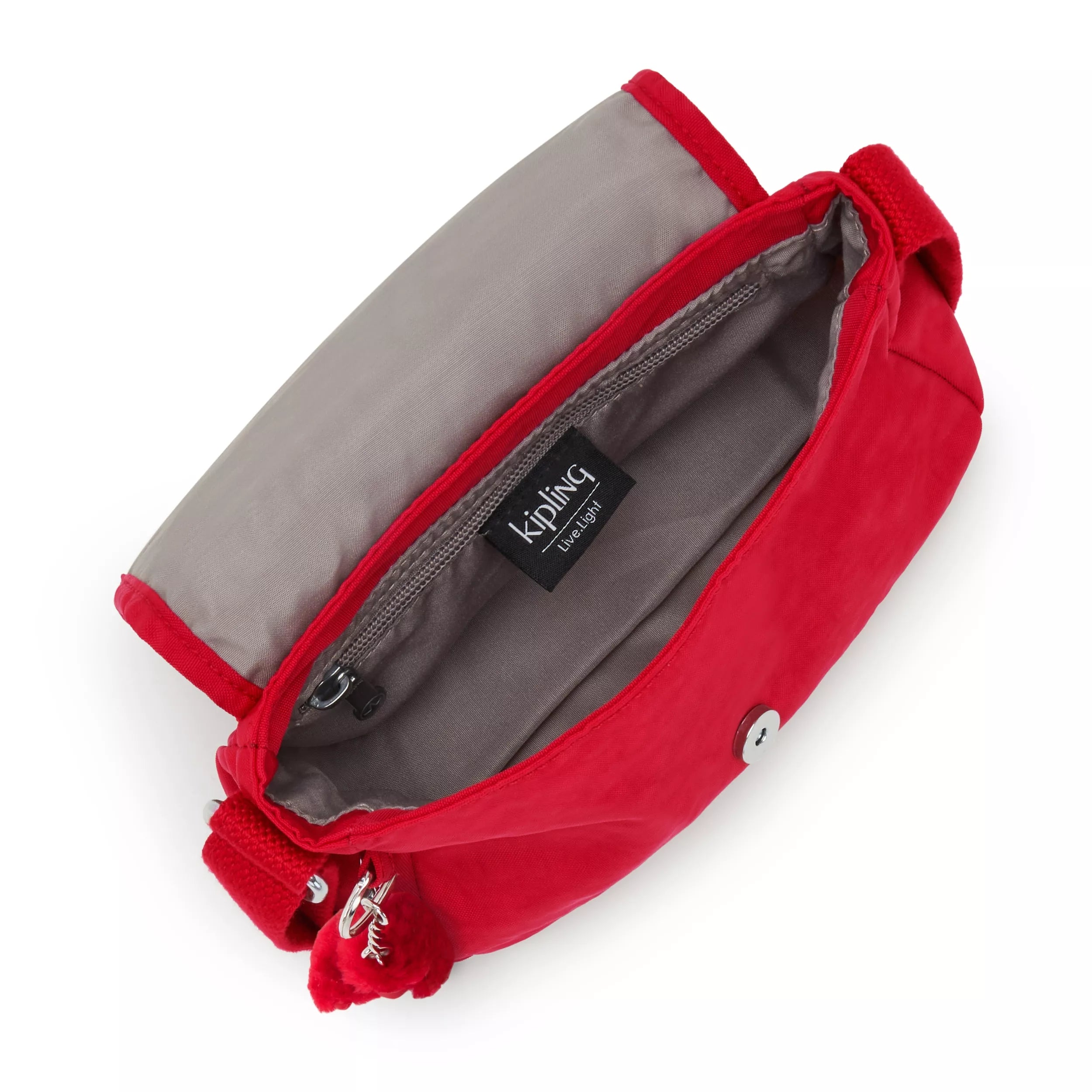 Sabian Crossbody Mini Bag - Image 4